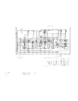 Предварительный просмотр 76 страницы Studer A 62 Manual