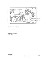 Предварительный просмотр 92 страницы Studer A 62 Manual