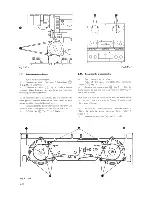 Preview for 19 page of Studer A 67 Service Manual