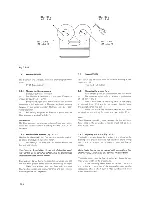 Preview for 23 page of Studer A 67 Service Manual