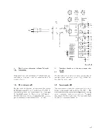 Preview for 29 page of Studer A 67 Service Manual