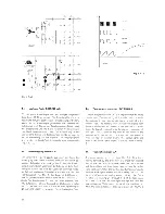 Preview for 32 page of Studer A 67 Service Manual