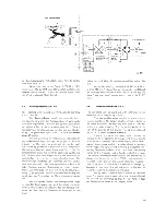 Preview for 33 page of Studer A 67 Service Manual