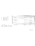 Preview for 52 page of Studer A 67 Service Manual