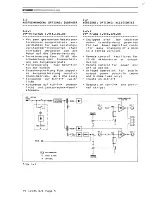 Preview for 4 page of Studer A68 Product Information