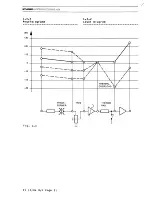 Preview for 10 page of Studer A68 Product Information