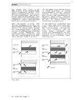 Preview for 12 page of Studer A68 Product Information