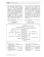 Preview for 16 page of Studer A68 Product Information