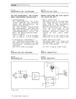 Preview for 18 page of Studer A68 Product Information