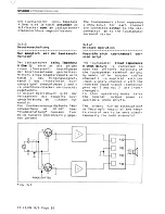 Preview for 19 page of Studer A68 Product Information