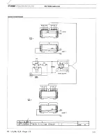 Preview for 21 page of Studer A68 Product Information