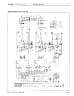 Preview for 22 page of Studer A68 Product Information