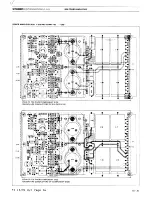 Preview for 25 page of Studer A68 Product Information