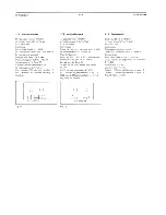 Preview for 10 page of Studer a710 Service Instructions Manual