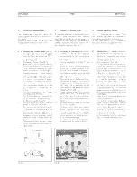 Preview for 17 page of Studer a710 Service Instructions Manual