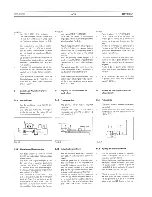 Preview for 18 page of Studer a710 Service Instructions Manual