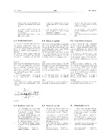 Preview for 19 page of Studer a710 Service Instructions Manual