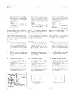 Preview for 22 page of Studer a710 Service Instructions Manual