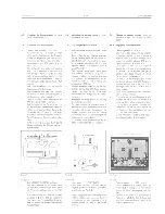 Preview for 25 page of Studer a710 Service Instructions Manual