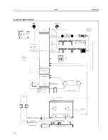 Preview for 46 page of Studer a710 Service Instructions Manual