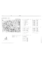 Preview for 48 page of Studer a710 Service Instructions Manual