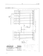 Preview for 49 page of Studer a710 Service Instructions Manual