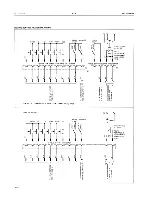 Preview for 54 page of Studer a710 Service Instructions Manual