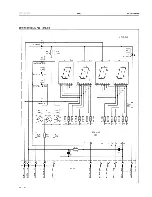 Preview for 55 page of Studer a710 Service Instructions Manual