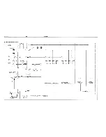 Preview for 67 page of Studer a710 Service Instructions Manual