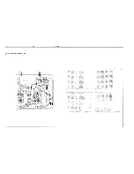 Preview for 81 page of Studer a710 Service Instructions Manual