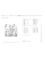 Preview for 83 page of Studer a710 Service Instructions Manual