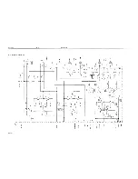 Preview for 86 page of Studer a710 Service Instructions Manual