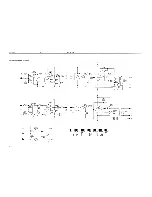 Preview for 90 page of Studer a710 Service Instructions Manual