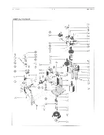 Preview for 102 page of Studer a710 Service Instructions Manual