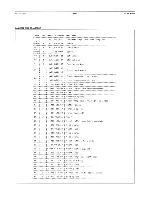 Preview for 103 page of Studer a710 Service Instructions Manual