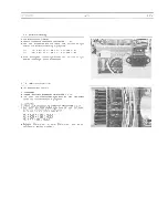 Preview for 24 page of Studer A721 Operating And Service Instructions