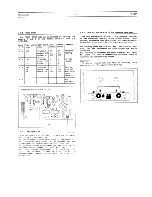 Preview for 56 page of Studer A721 Operating And Service Instructions