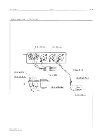 Preview for 152 page of Studer A727 Operating And Service Instructions