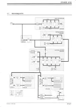 Предварительный просмотр 49 страницы Studer A729 Operating And Service Instructions