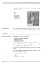 Предварительный просмотр 108 страницы Studer A729 Operating And Service Instructions