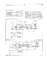 Предварительный просмотр 37 страницы Studer A730 Operating And Service Instructions