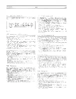 Preview for 49 page of Studer A730 Operating And Service Instructions