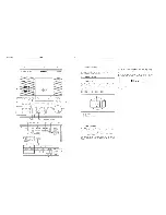 Preview for 52 page of Studer A730 Operating And Service Instructions