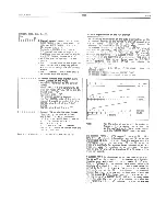 Preview for 69 page of Studer A730 Operating And Service Instructions