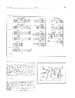 Preview for 83 page of Studer A730 Operating And Service Instructions