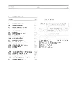 Preview for 91 page of Studer A730 Operating And Service Instructions