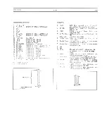 Предварительный просмотр 100 страницы Studer A730 Operating And Service Instructions