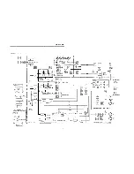 Preview for 146 page of Studer A730 Operating And Service Instructions