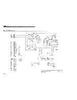 Preview for 158 page of Studer A730 Operating And Service Instructions