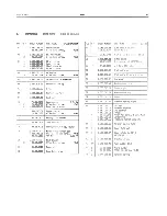 Предварительный просмотр 183 страницы Studer A730 Operating And Service Instructions